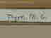 item-114168508=9