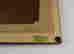 item-114168509=11