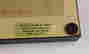 item-114168509=12