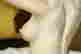 item-114168509=7