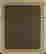 item-114168509=9
