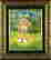 item-114168512=3