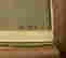 item-114168512=8