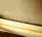 item-114168512=9