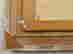 item-114168513=10