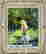 item-114168513=2