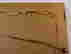 item-114168522=10