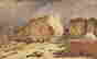 item-114168522=6