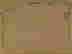 item-114168522=8