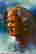 item-114168548=2