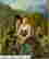 item-114168710=2