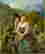 item-114168710=3