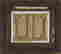 item-114168717=10