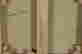 item-114168717=11