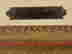 item-114168717=13