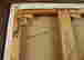item-114168717=16