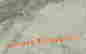 item-114168717=4
