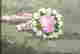 item-114168717=9