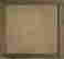item-114168803=7