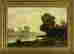 item-114168849=3