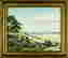item-114168850=3