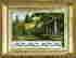 item-114168854=2