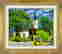 item-114168861=2