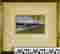 item-114168869=2