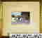 item-114168871=2
