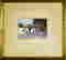 item-114168871=3
