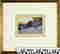 item-114168872=2