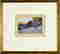 item-114168872=3