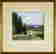 item-114168873=3