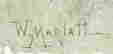item-114168922=3