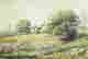 item-114168922=4