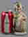 item-114169079=10