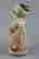 item-114169079=3