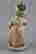 item-114169079=4