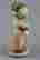 item-114169079=5