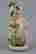item-114169079=6