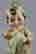 item-114169079=7