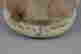 item-114169079=8