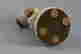item-114169079=9