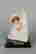 item-114169085=2