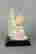 item-114169085=5