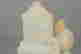 item-114169085=8