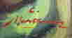 item-116630006=3
