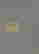 item-116630163=10