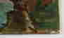 item-116630163=11