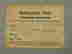 item-116630163=3